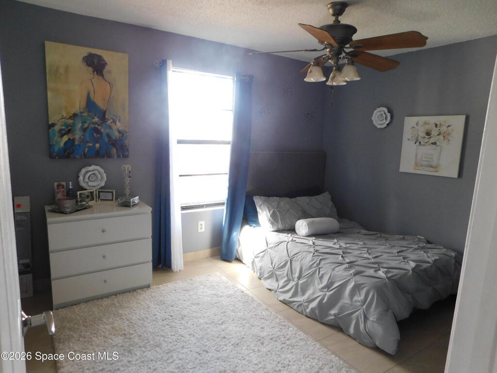 1241 Ashland Avenue, Palm Bay, FL 32909