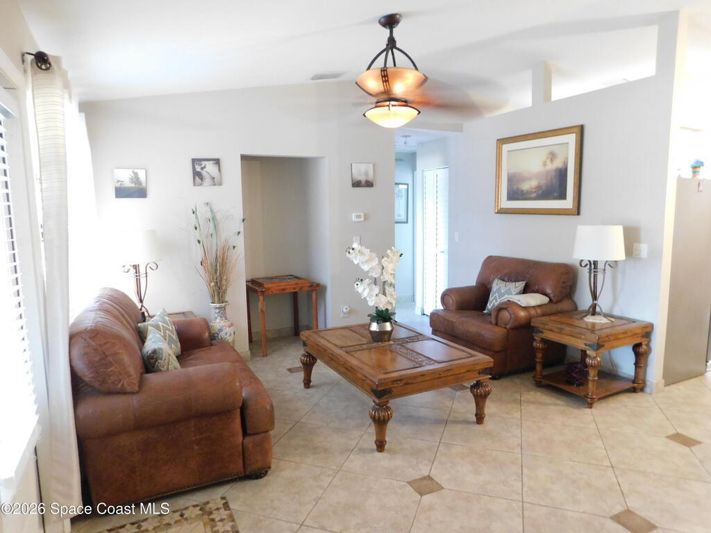 1241 Ashland Avenue, Palm Bay, FL 32909