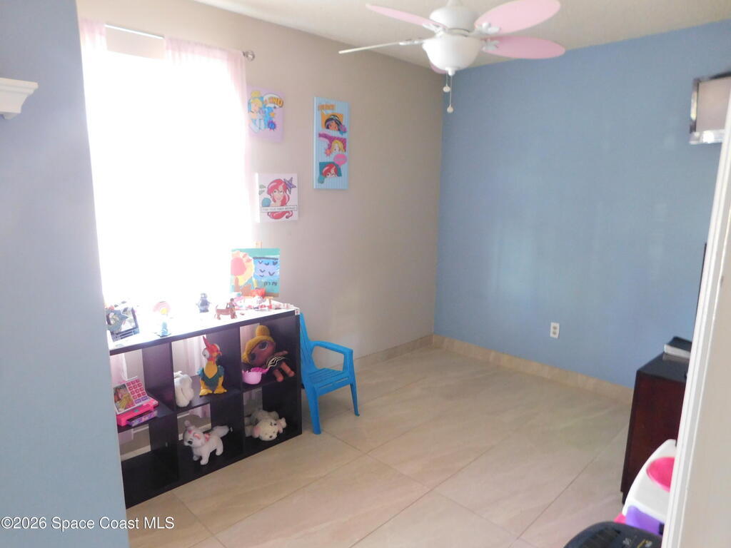 1241 Ashland Avenue, Palm Bay, FL 32909