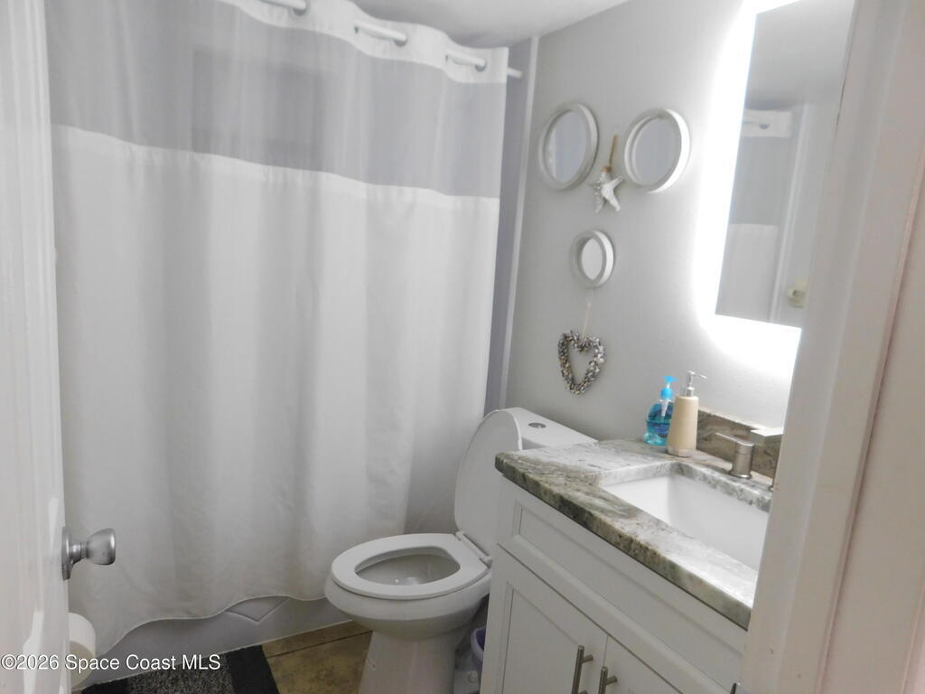 1241 Ashland Avenue, Palm Bay, FL 32909