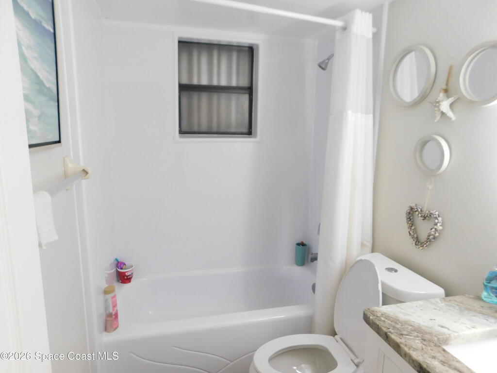 1241 Ashland Avenue, Palm Bay, FL 32909