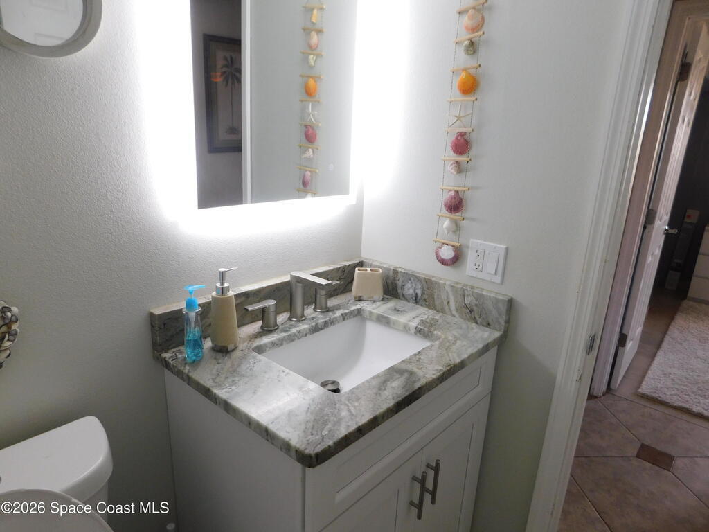 1241 Ashland Avenue, Palm Bay, FL 32909