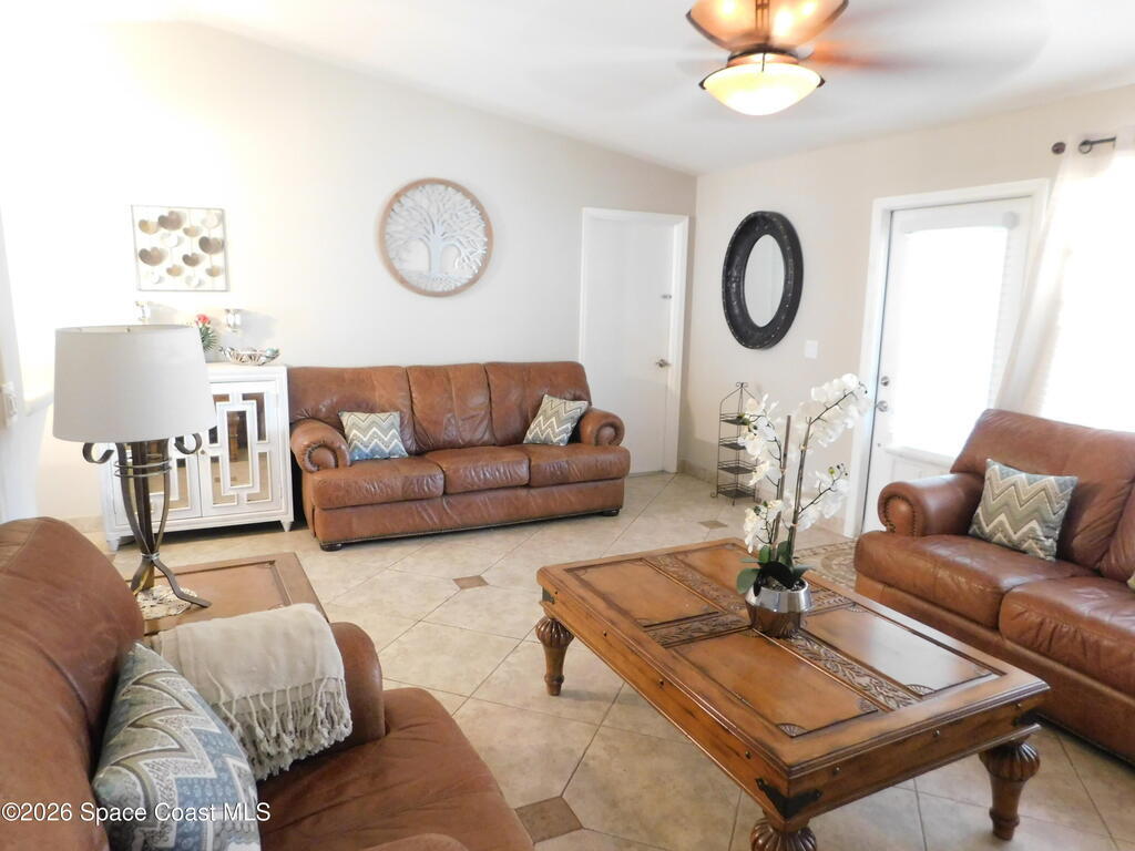 1241 Ashland Avenue, Palm Bay, FL 32909