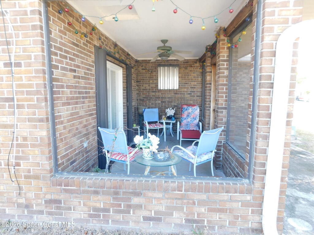 1241 Ashland Avenue, Palm Bay, FL 32909