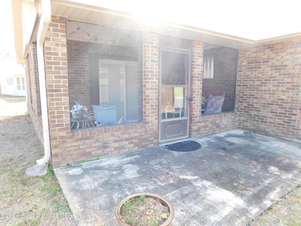 1241 Ashland Avenue, Palm Bay, FL 32909