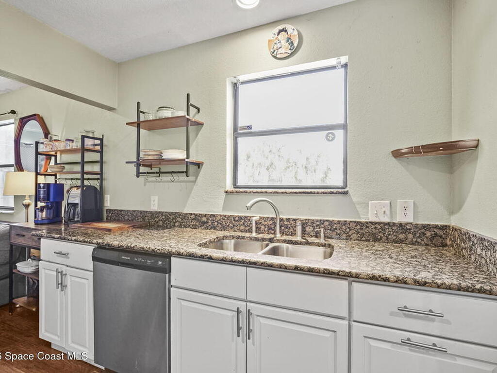 1805 Southland Avenue, Melbourne, FL 32935