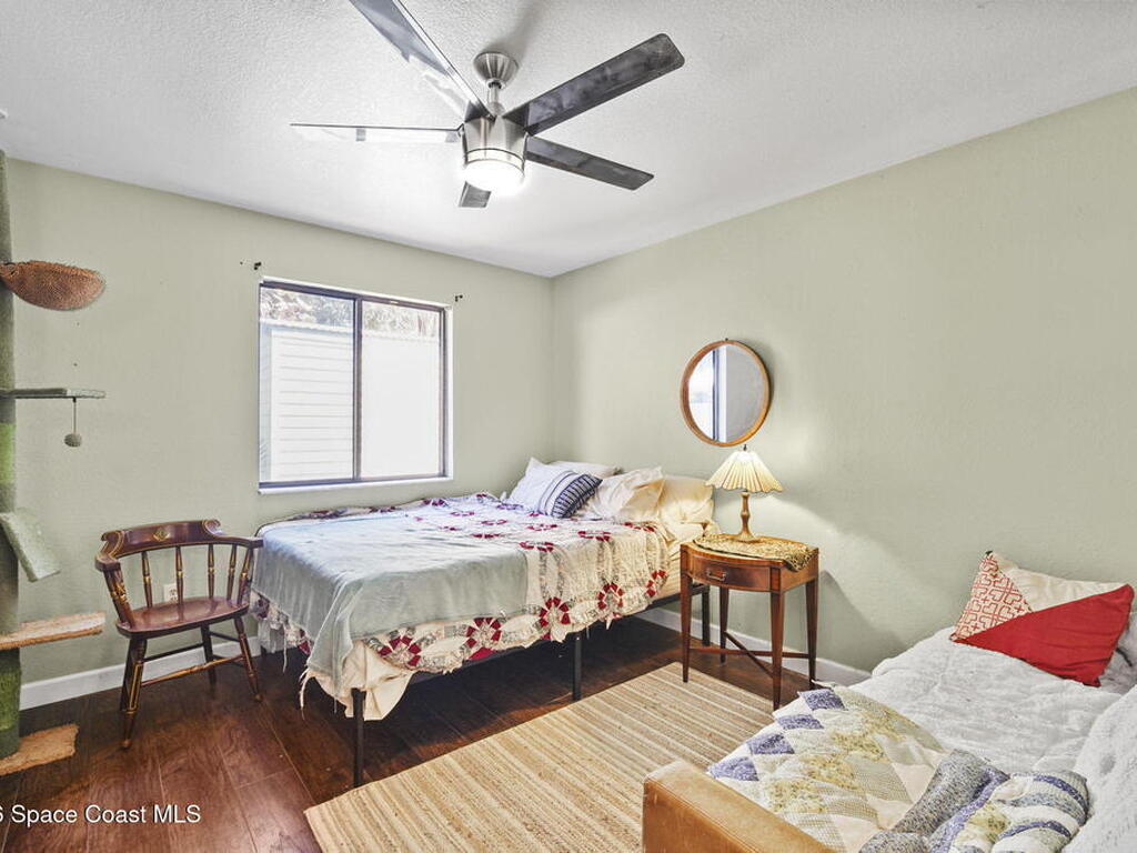 1805 Southland Avenue, Melbourne, FL 32935