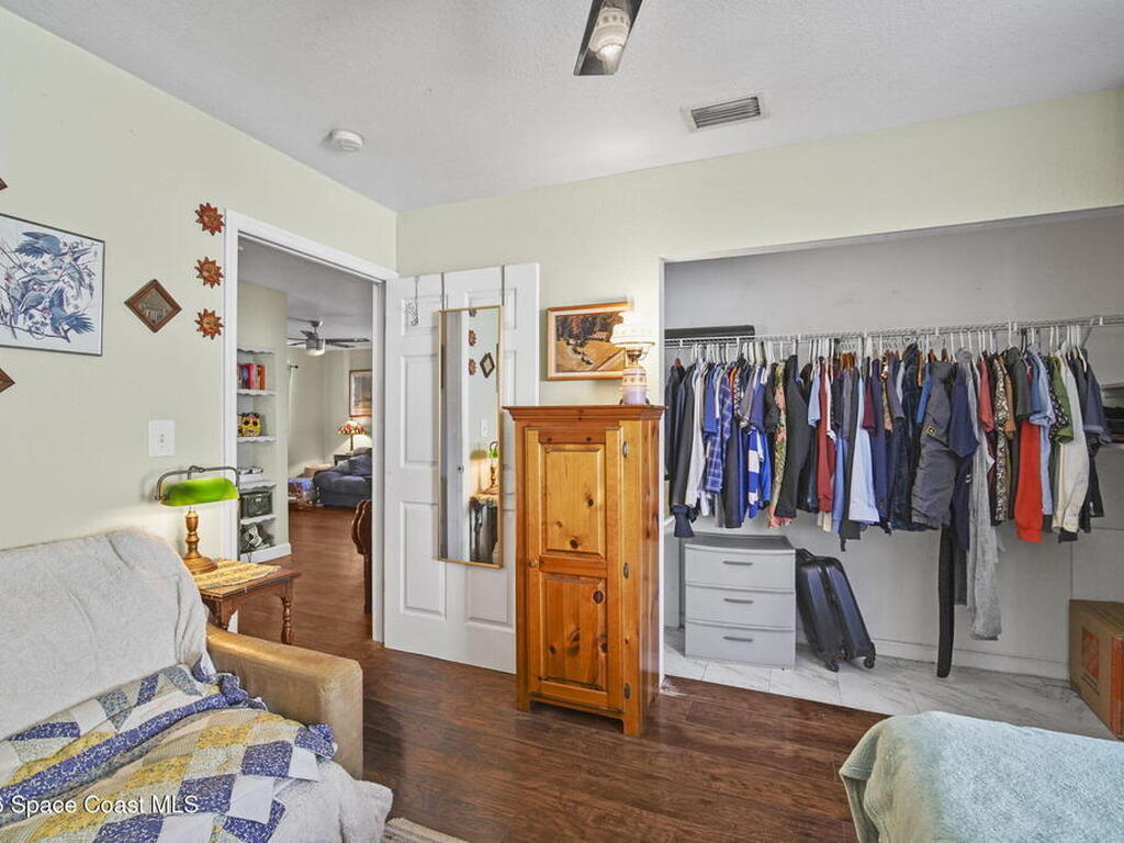 1805 Southland Avenue, Melbourne, FL 32935