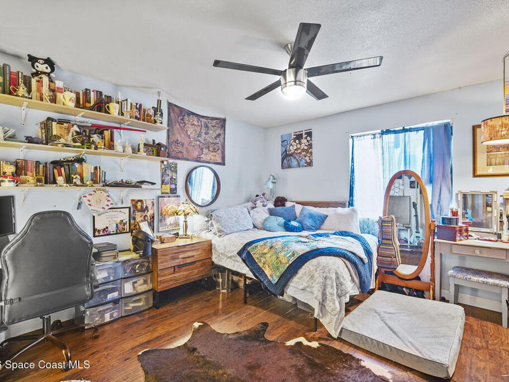 1805 Southland Avenue, Melbourne, FL 32935