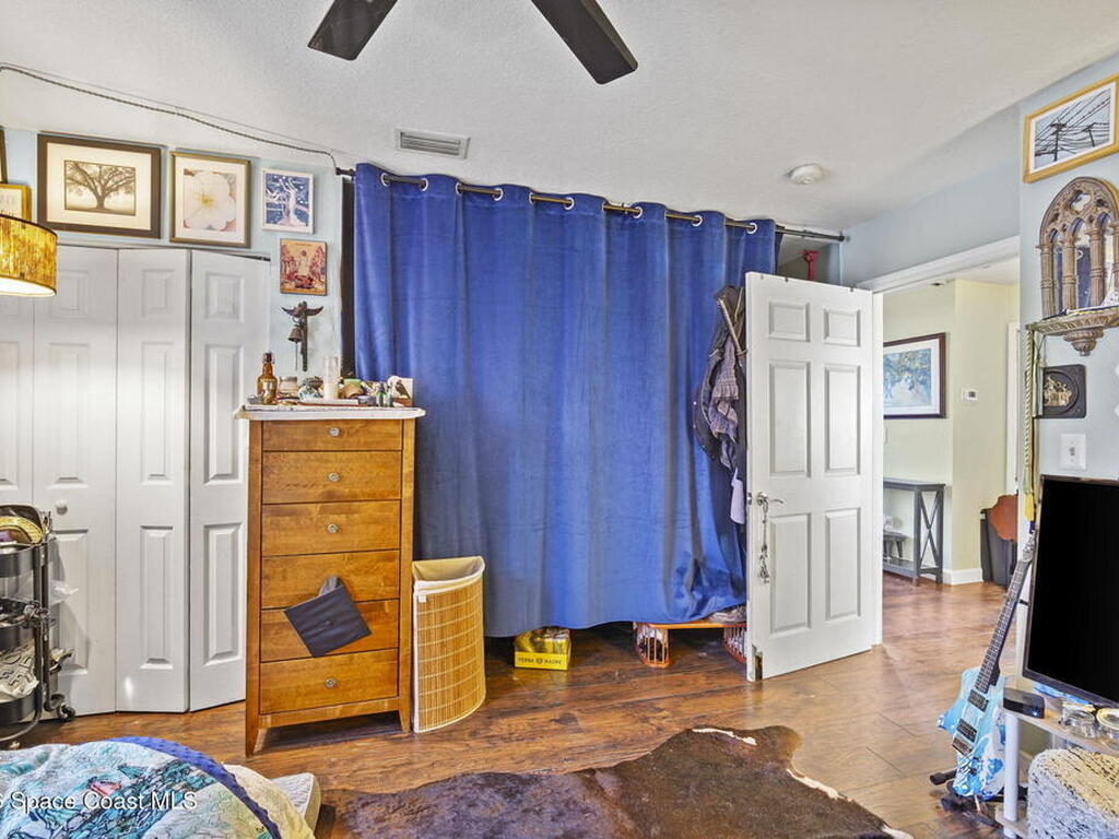 1805 Southland Avenue, Melbourne, FL 32935