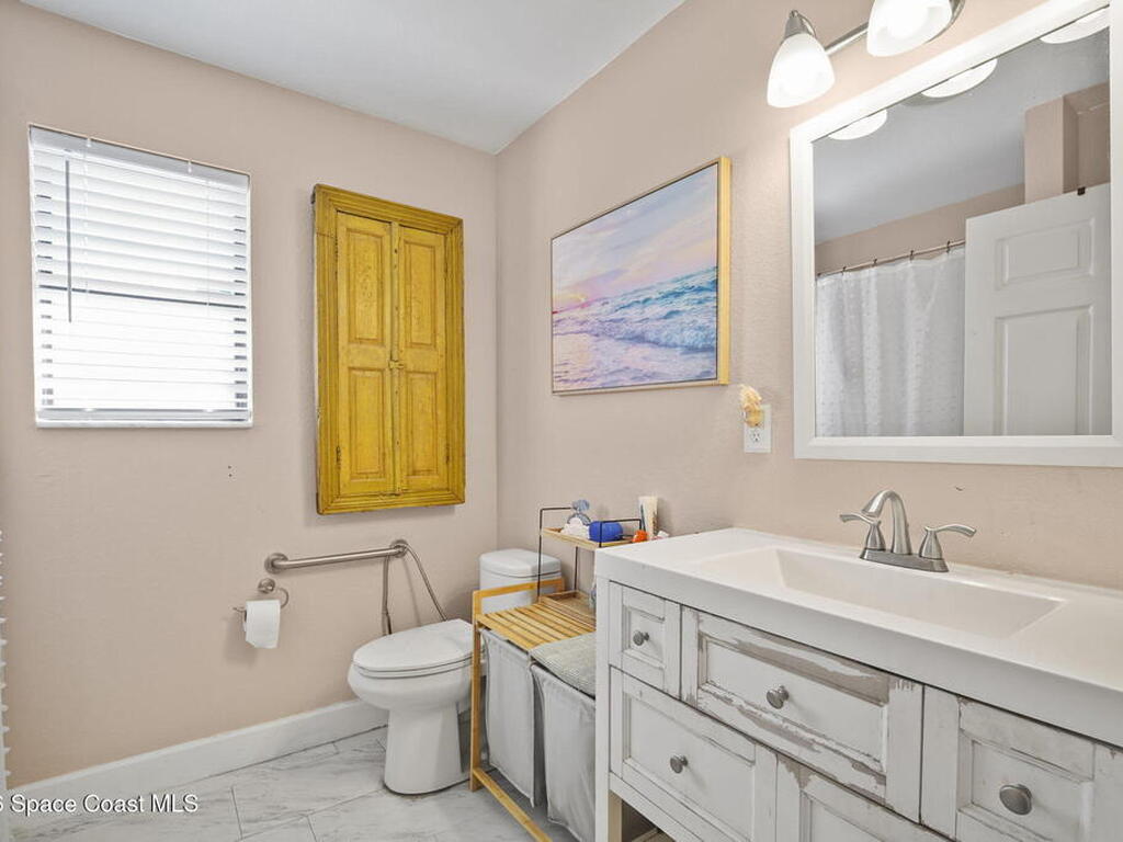 1805 Southland Avenue, Melbourne, FL 32935