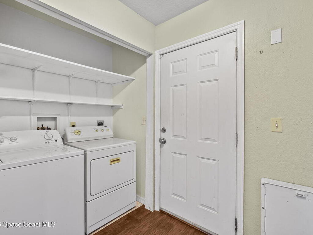 1805 Southland Avenue, Melbourne, FL 32935