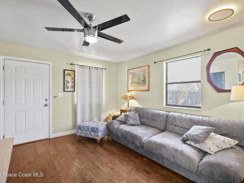 1805 Southland Avenue, Melbourne, FL 32935