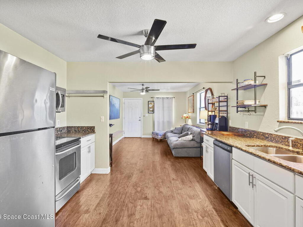 1805 Southland Avenue, Melbourne, FL 32935