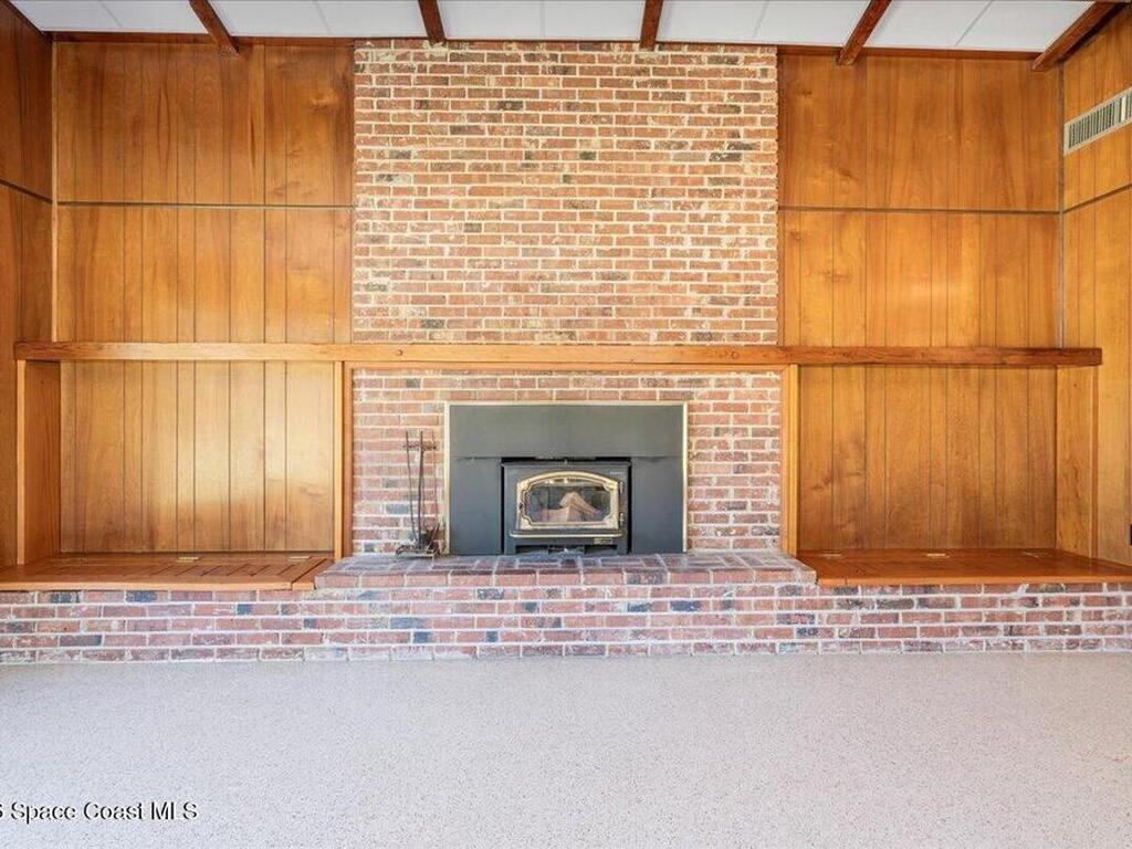 4020 Tangelo Avenue, Cocoa, FL 32926