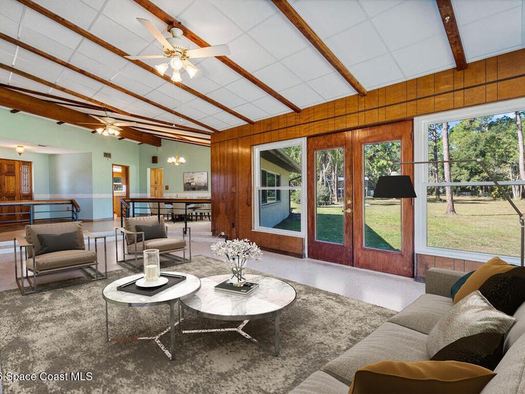 4020 Tangelo Avenue, Cocoa, FL 32926