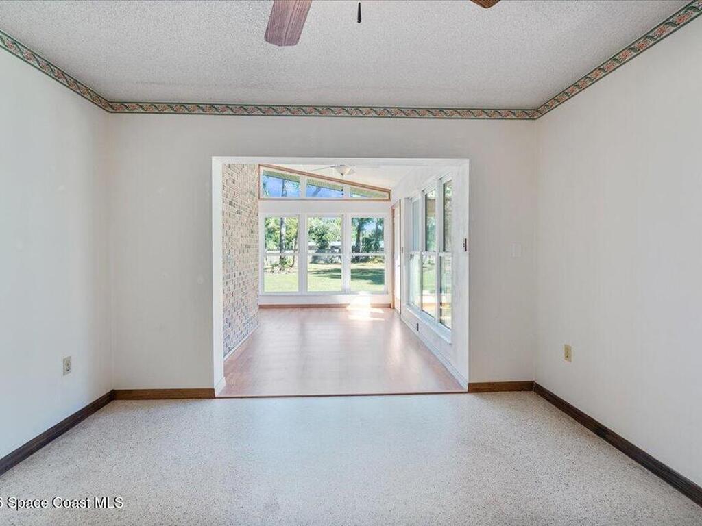 4020 Tangelo Avenue, Cocoa, FL 32926