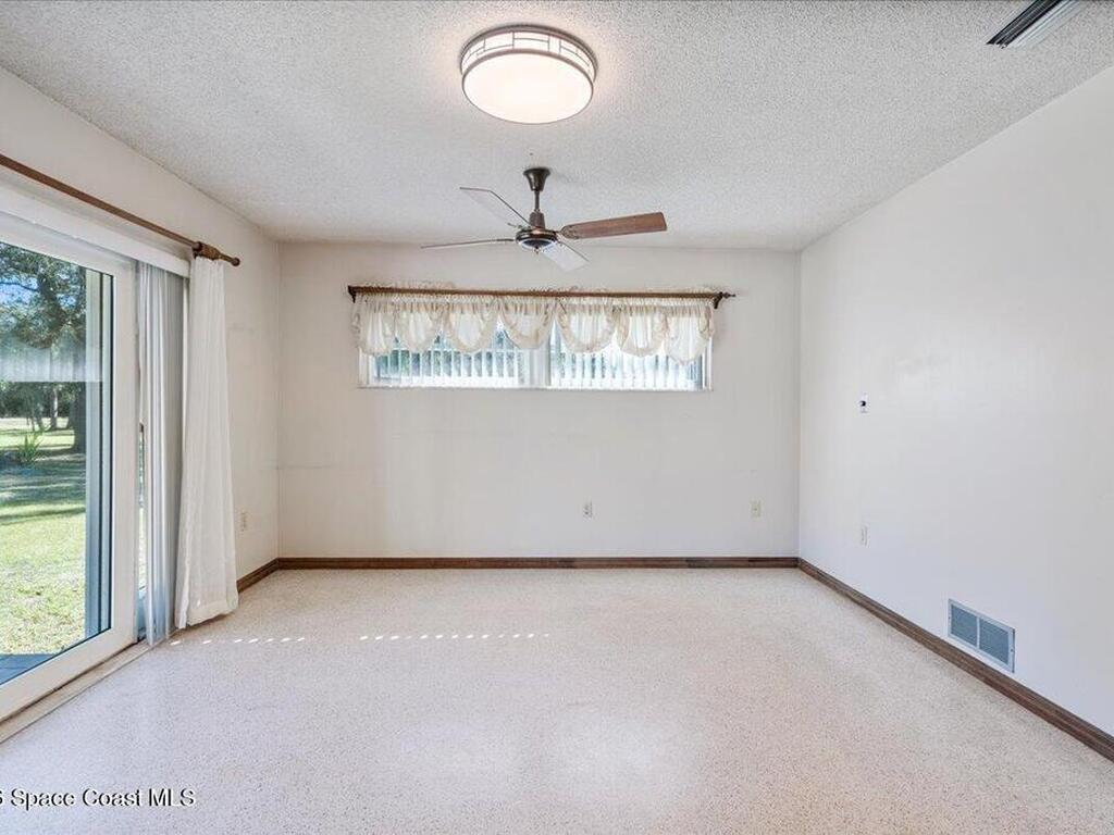 4020 Tangelo Avenue, Cocoa, FL 32926