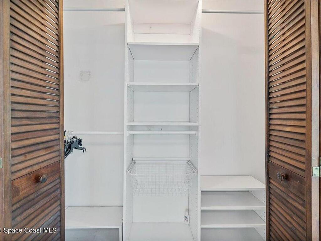 4020 Tangelo Avenue, Cocoa, FL 32926