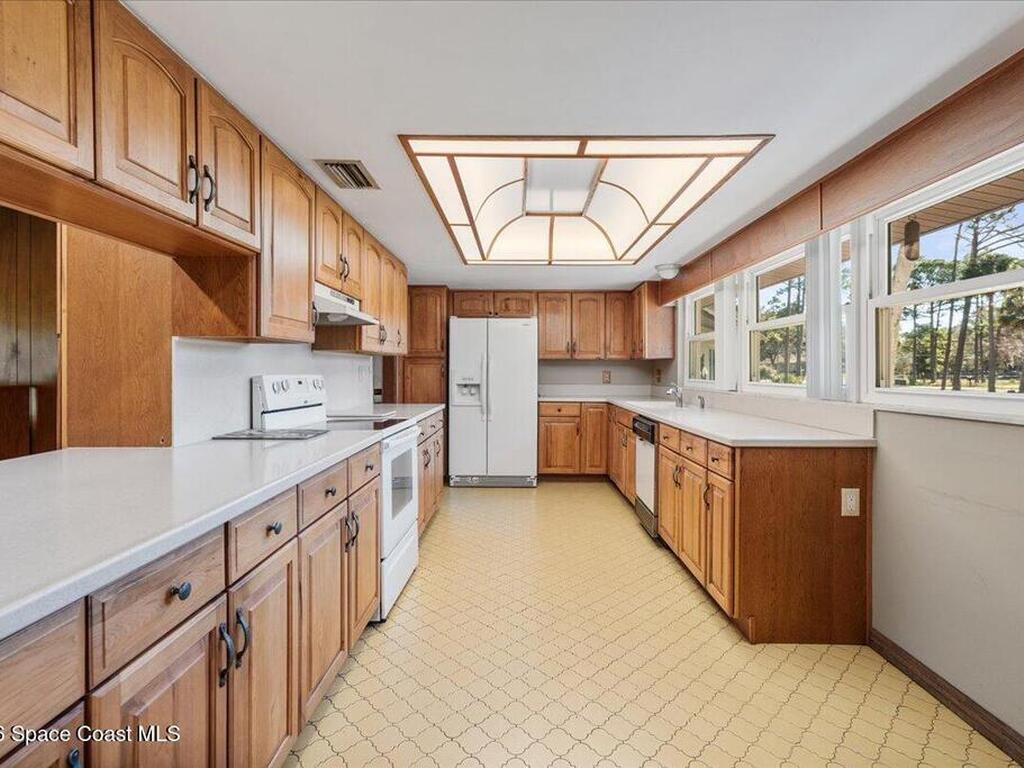 4020 Tangelo Avenue, Cocoa, FL 32926