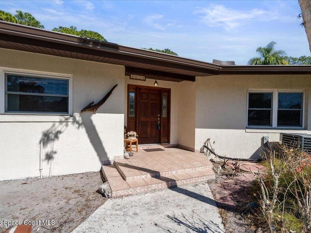 4020 Tangelo Avenue, Cocoa, FL 32926