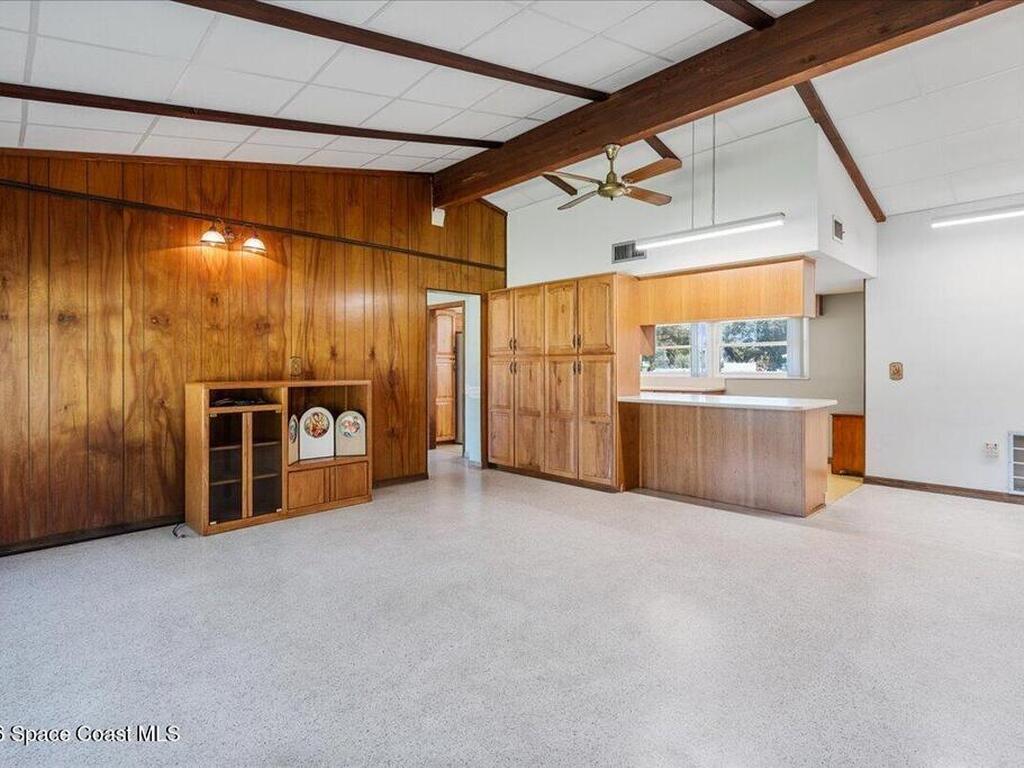 4020 Tangelo Avenue, Cocoa, FL 32926