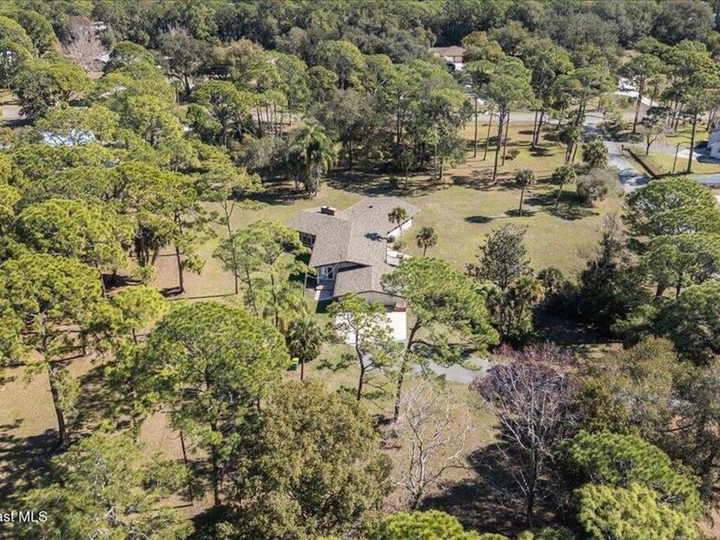 4020 Tangelo Avenue, Cocoa, FL 32926