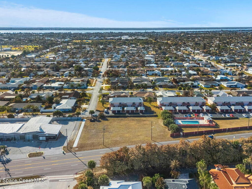 1740 Highway A1a, Satellite Beach, FL 32937