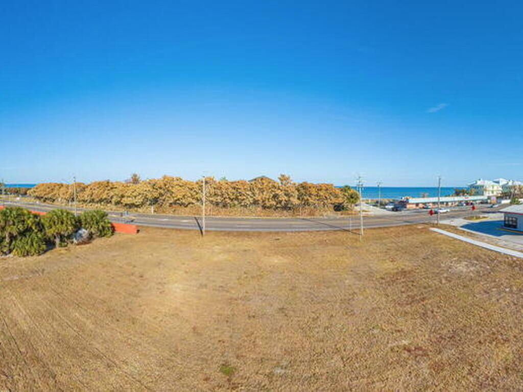 1740 Highway A1a, Satellite Beach, FL 32937