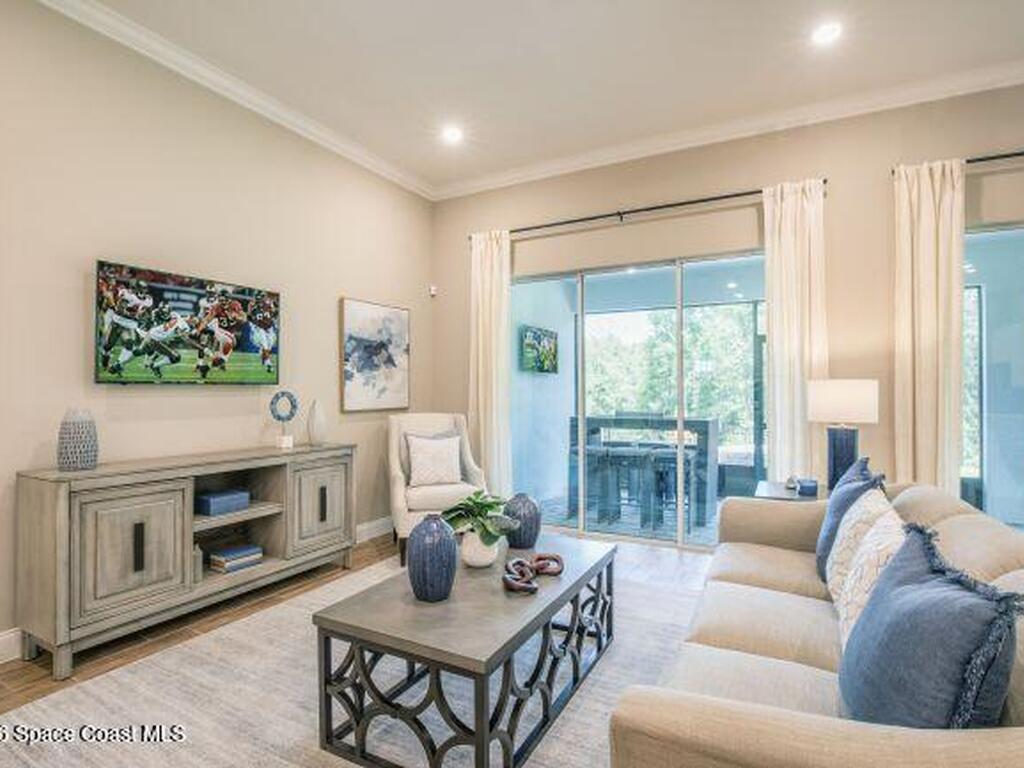 1135 Saturn Street, Palm Bay, FL 32909