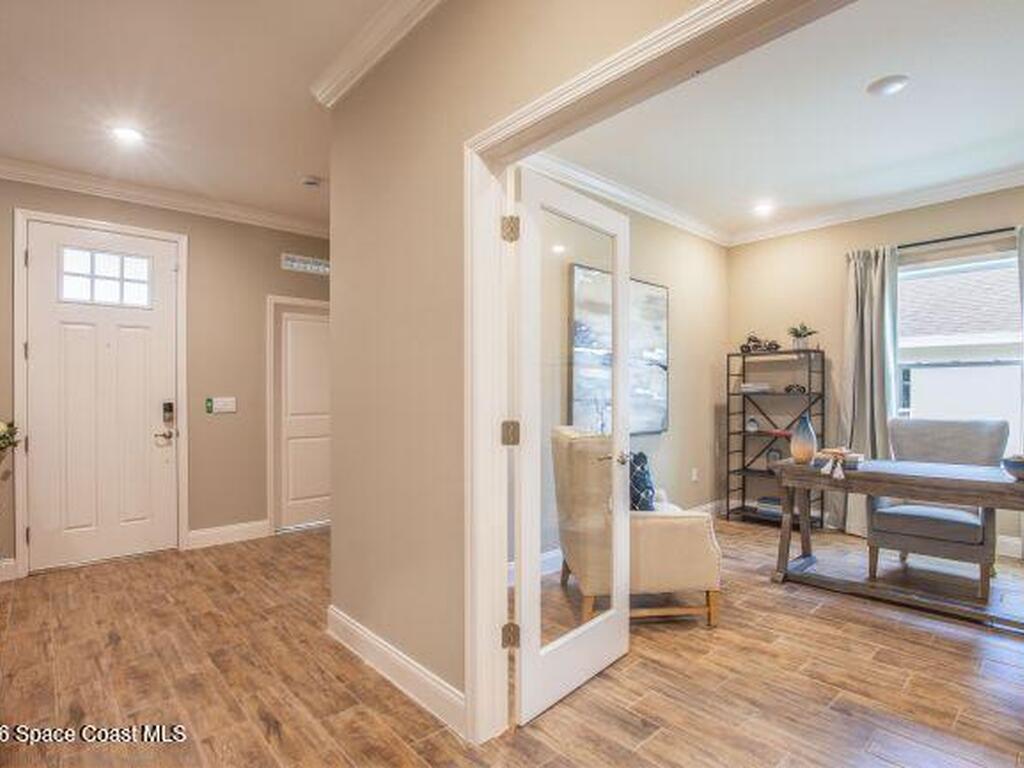 1135 Saturn Street, Palm Bay, FL 32909