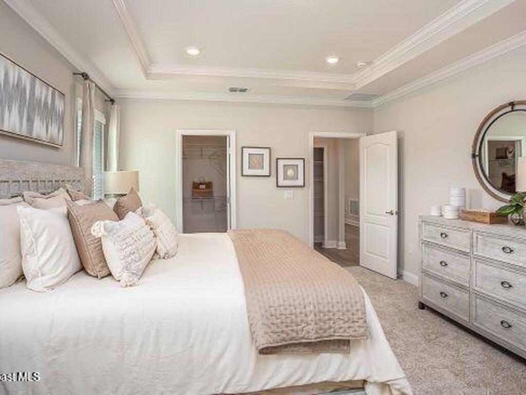 1135 Saturn Street, Palm Bay, FL 32909