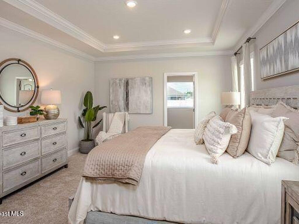 1135 Saturn Street, Palm Bay, FL 32909