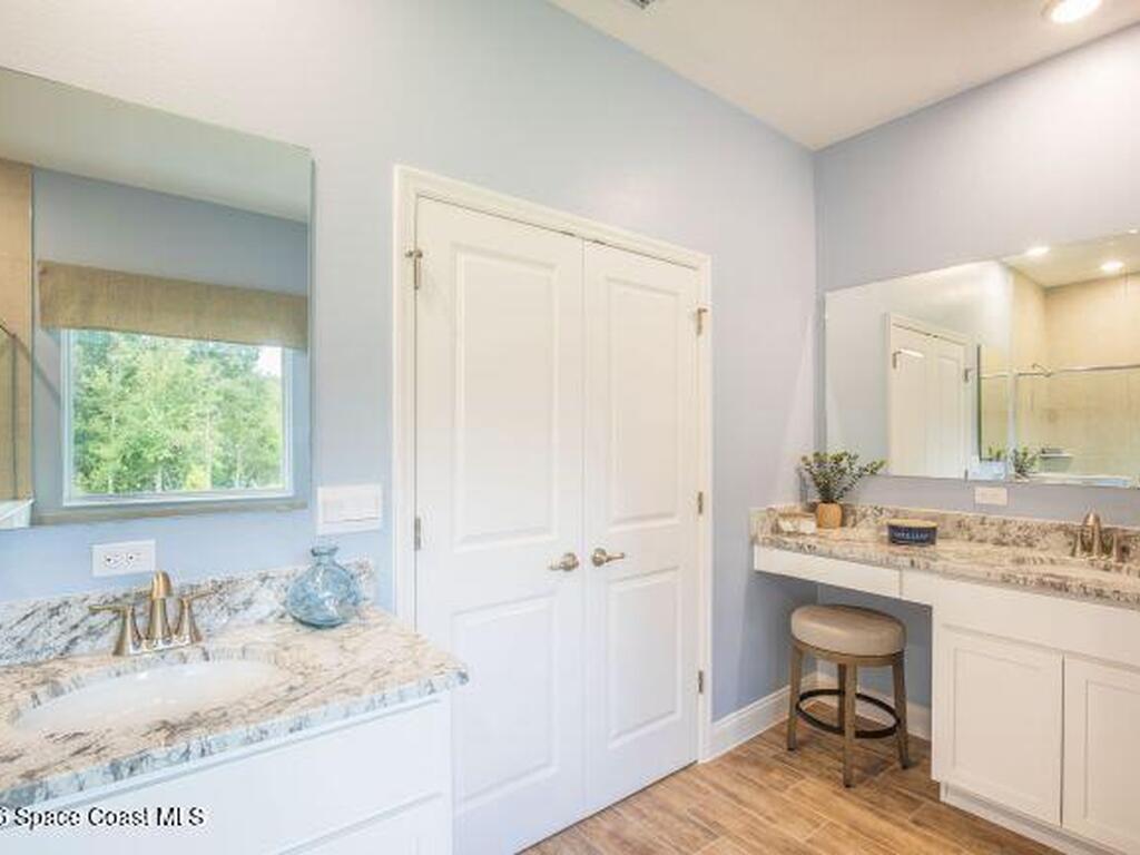 1135 Saturn Street, Palm Bay, FL 32909