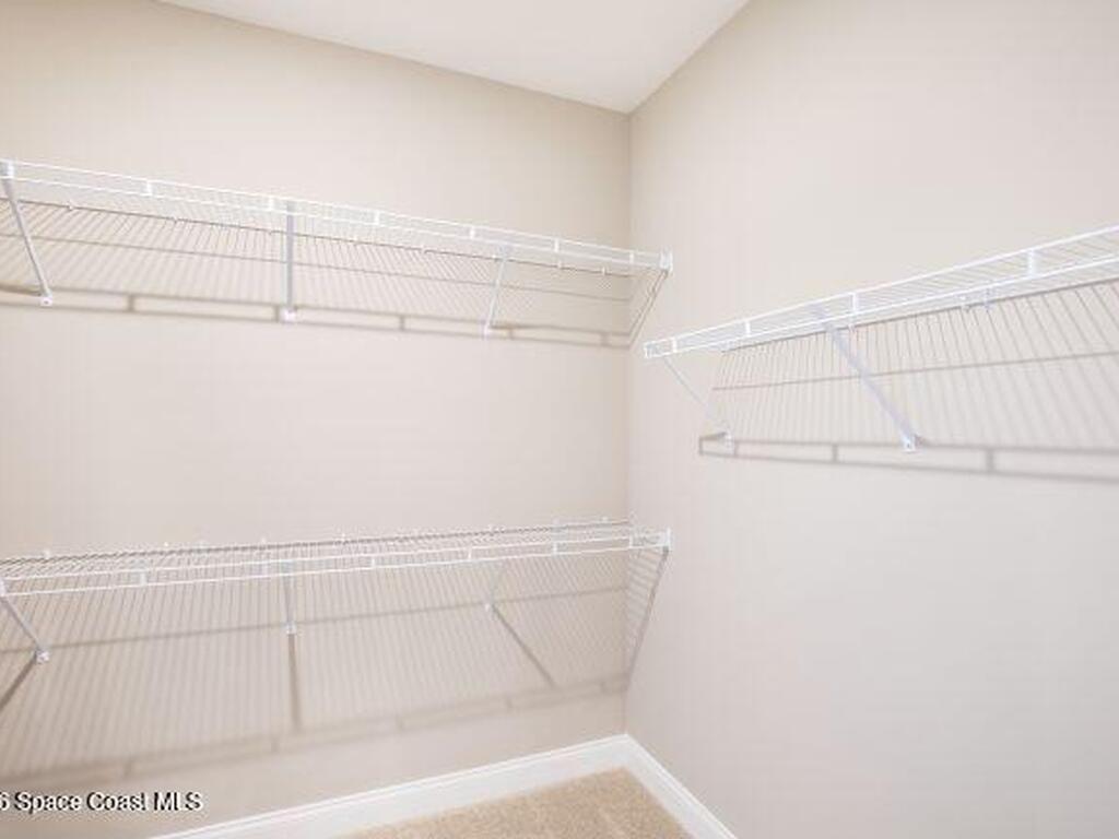 1135 Saturn Street, Palm Bay, FL 32909