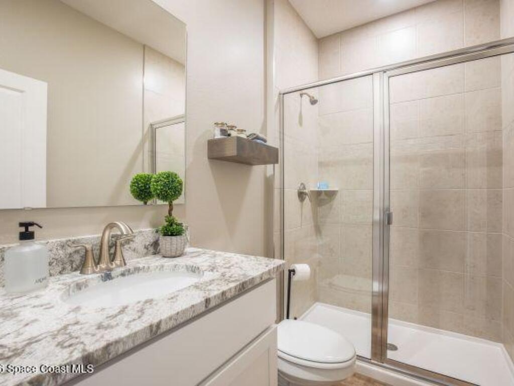 1135 Saturn Street, Palm Bay, FL 32909