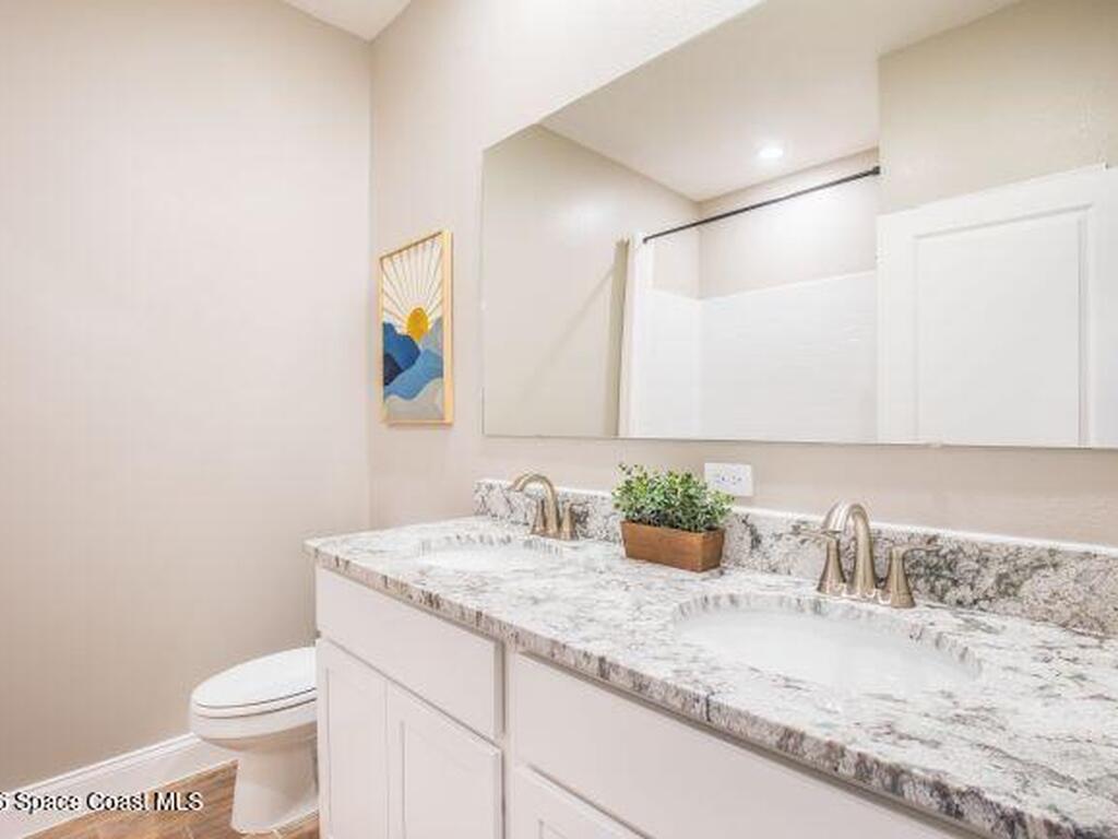 1135 Saturn Street, Palm Bay, FL 32909