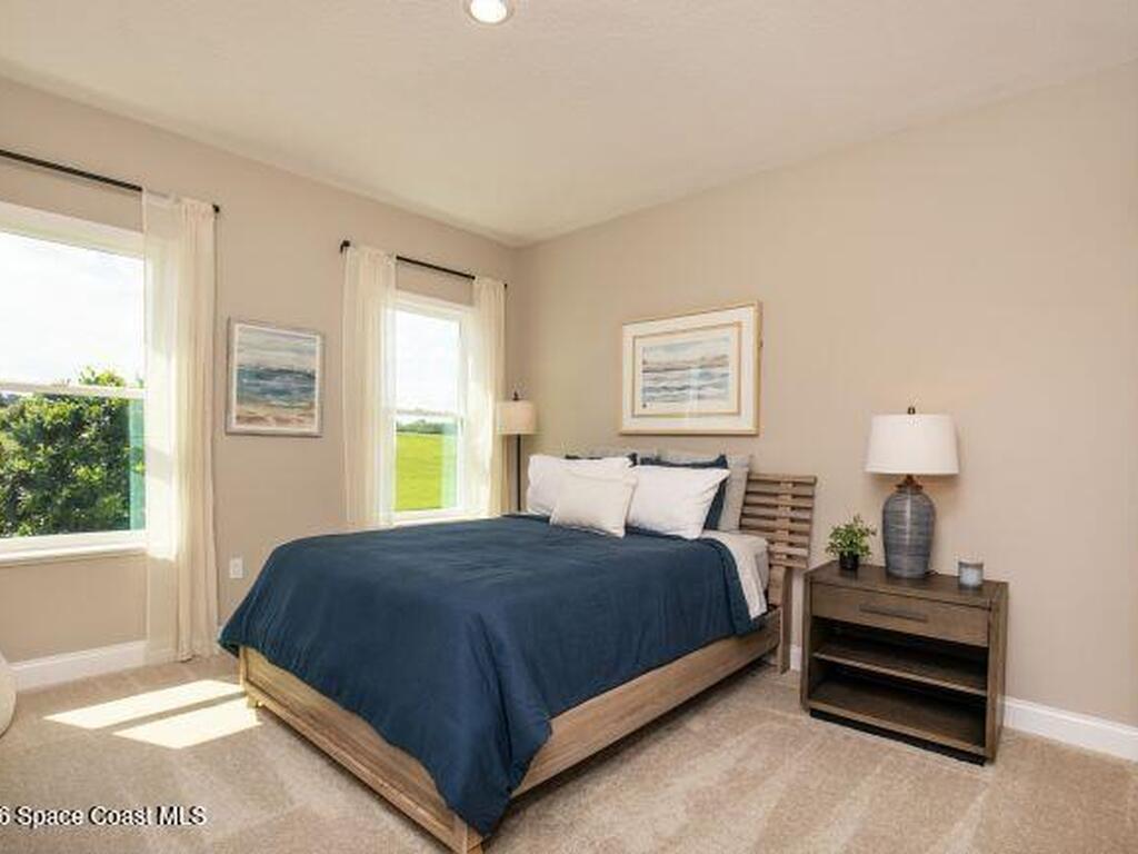 1135 Saturn Street, Palm Bay, FL 32909