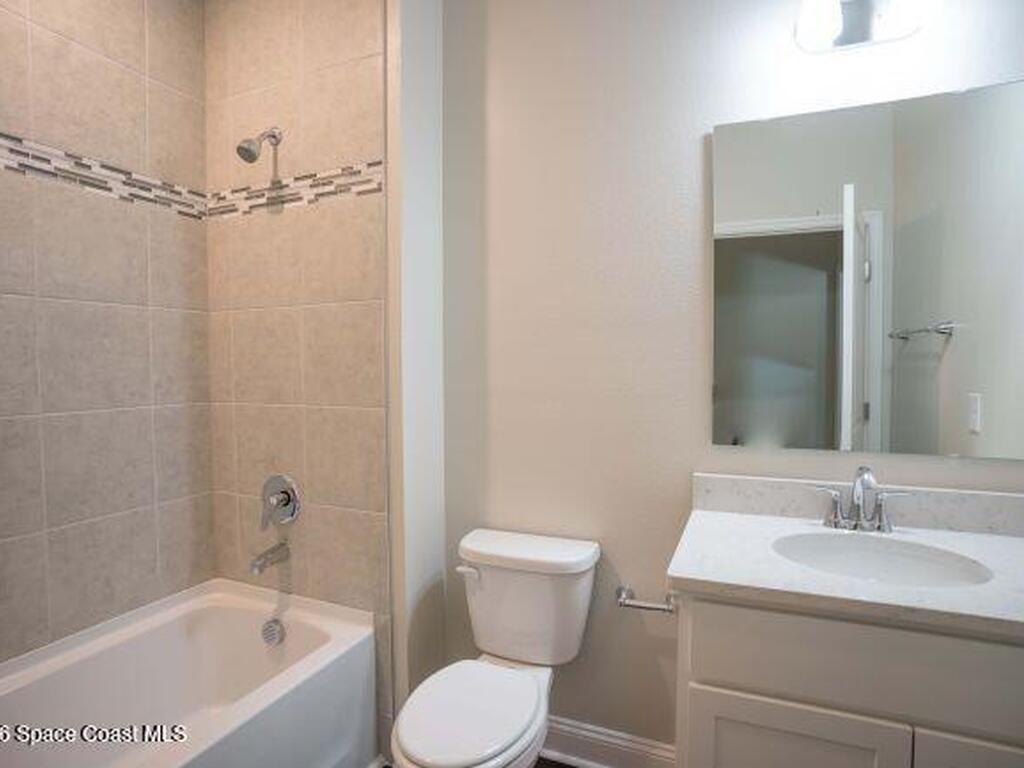 1135 Saturn Street, Palm Bay, FL 32909