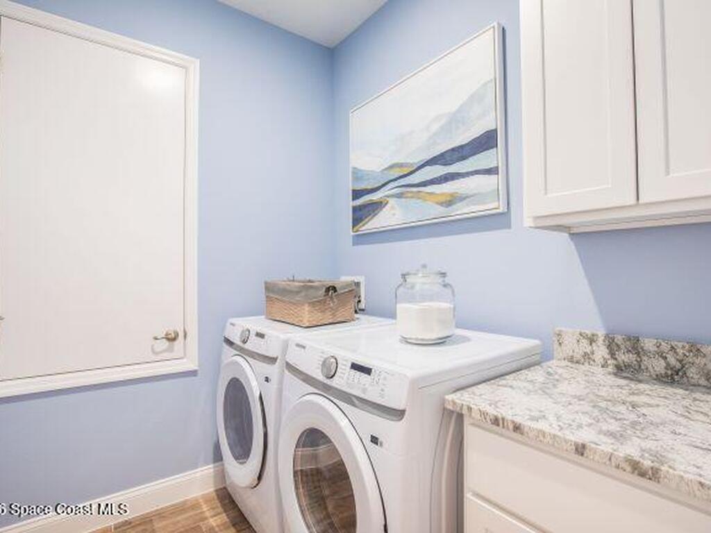 1135 Saturn Street, Palm Bay, FL 32909