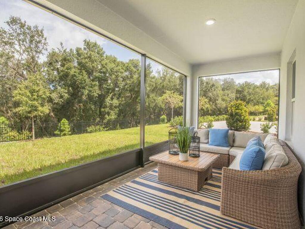 1135 Saturn Street, Palm Bay, FL 32909