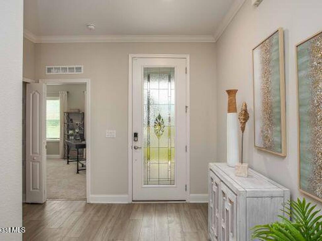 1135 Saturn Street, Palm Bay, FL 32909