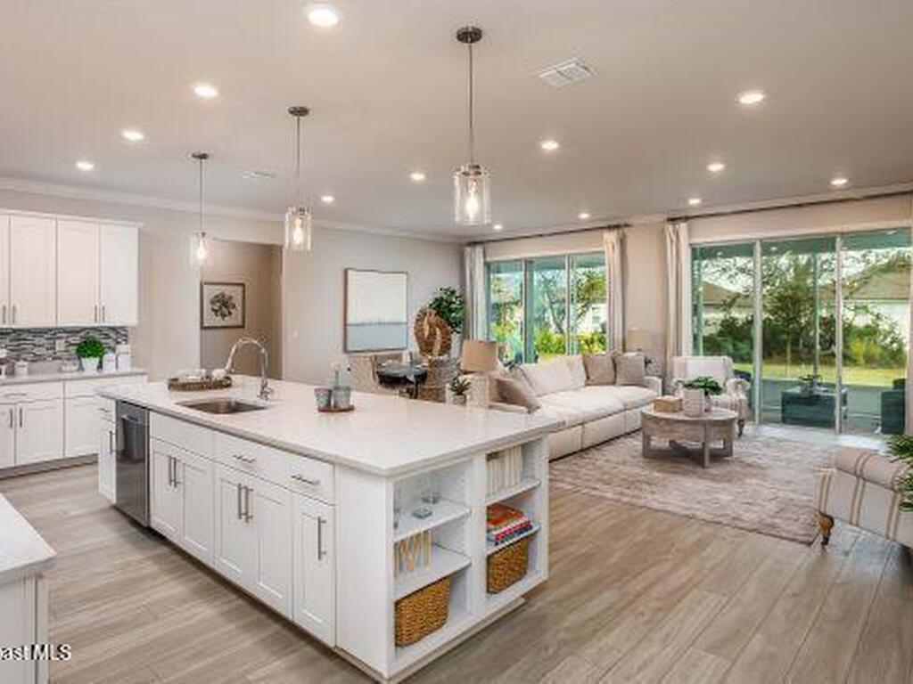 1135 Saturn Street, Palm Bay, FL 32909