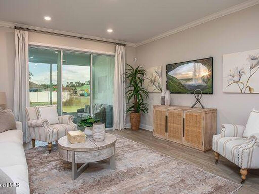 1135 Saturn Street, Palm Bay, FL 32909