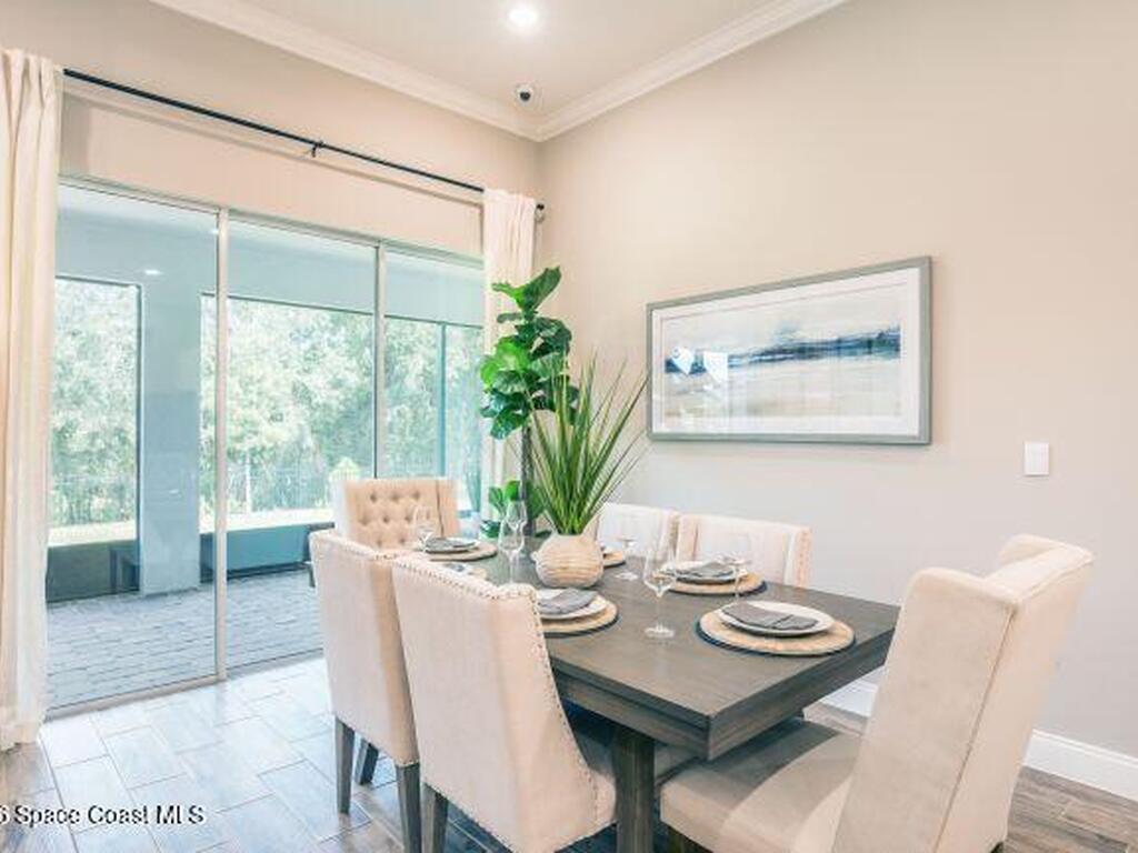 1135 Saturn Street, Palm Bay, FL 32909