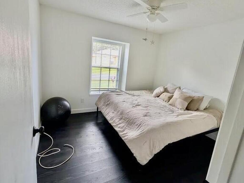 700 Pampas Street, Palm Bay, FL 32907