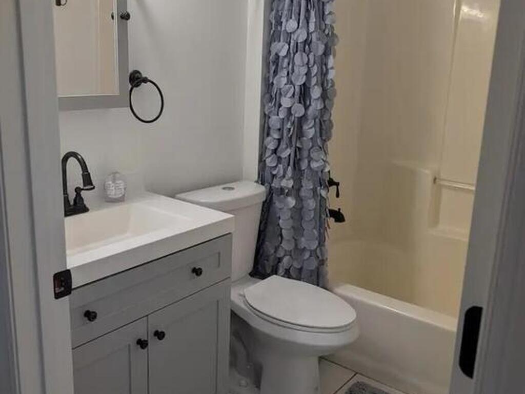 700 Pampas Street, Palm Bay, FL 32907