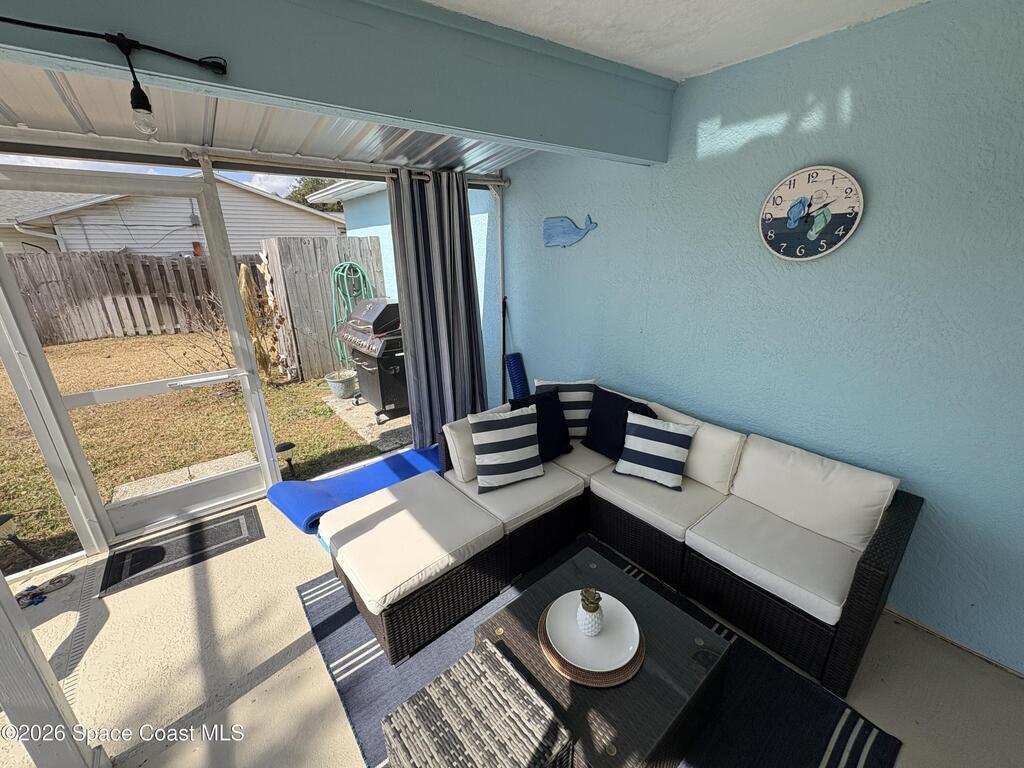 700 Pampas Street, Palm Bay, FL 32907