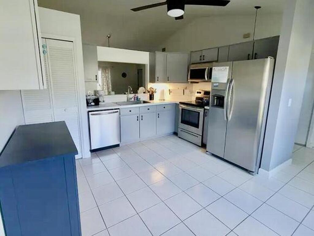 700 Pampas Street, Palm Bay, FL 32907