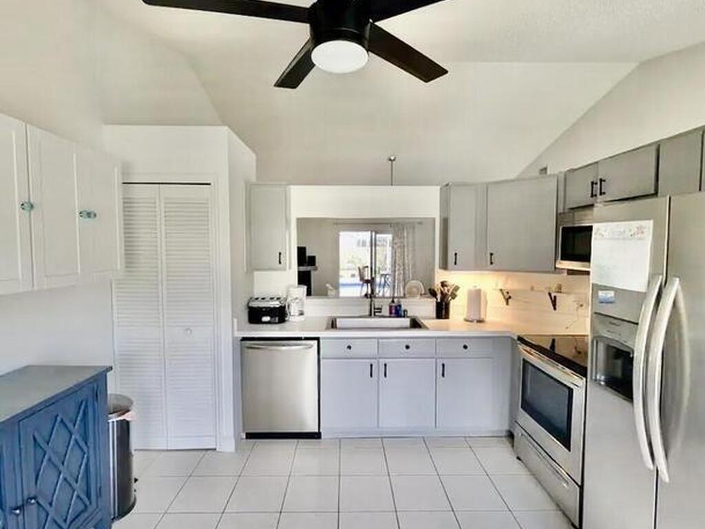 700 Pampas Street, Palm Bay, FL 32907